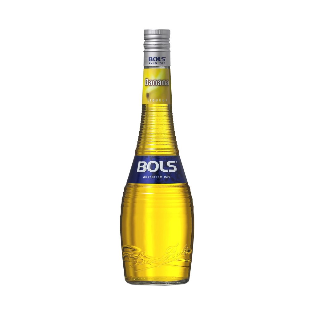 bols-creme-de-bananes-liqueur-700ml-elegantly-red