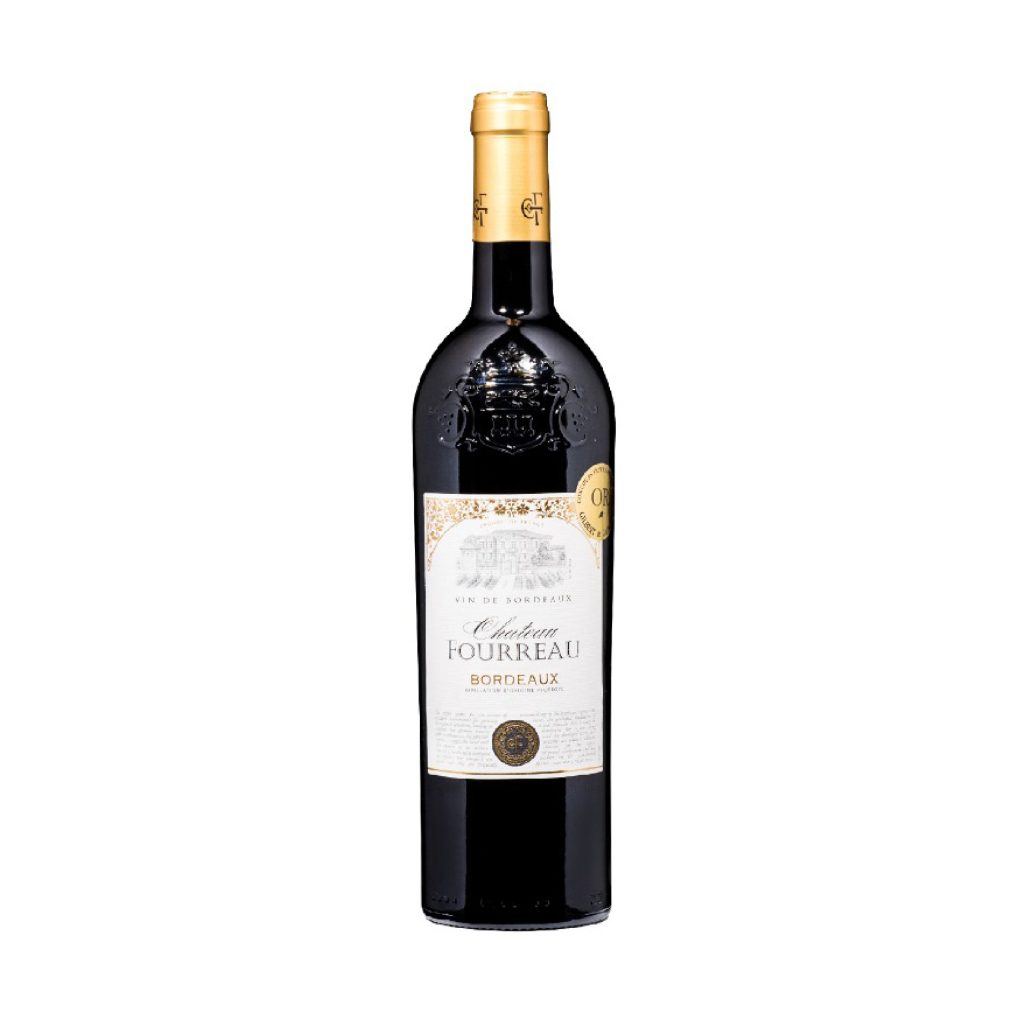 chateau-fourreau-750ml-elegantly-red