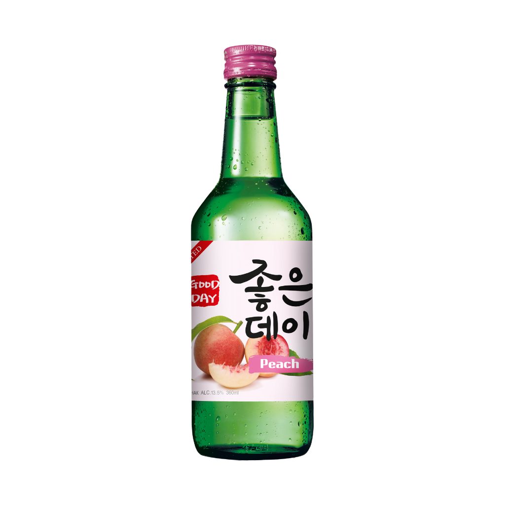 good-day-peach-pink-360ml-elegantly-red