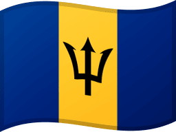 Barbados