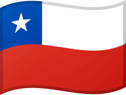 Chile