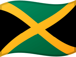 Jamaica