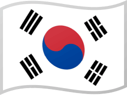 Korea