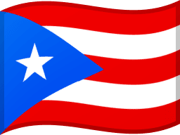 Puerto Rico