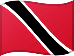 Trinidad And Tobago