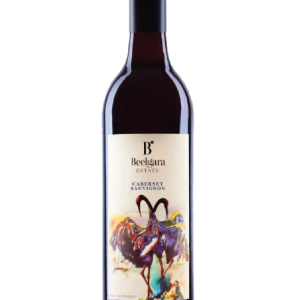 Beelgara Estate Range Cabernet Sauvignon 750ml 01