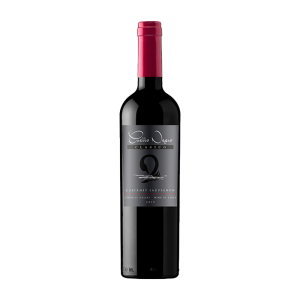 Cuello Negro Classico Cabernet Sauvignon 750ml Photoroom.png Photoroom