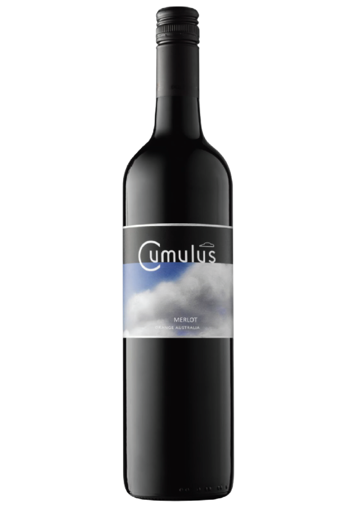 Cumulus Merlot 750ml 01 1