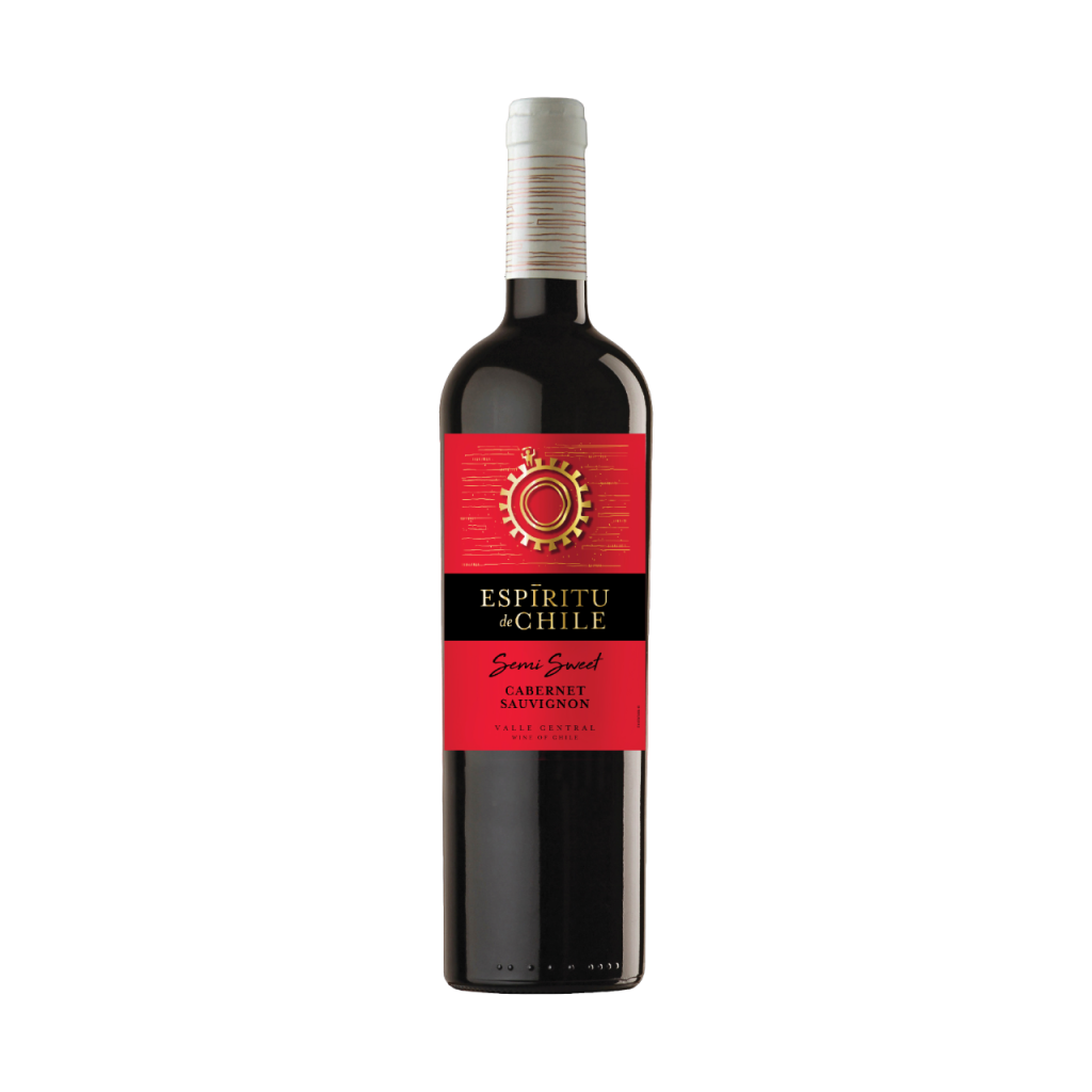 Espiritu De Chile Semi Sweet Geoglifo Cabernet Sauvignon 750ml 01 Photoroom.png Photoroom