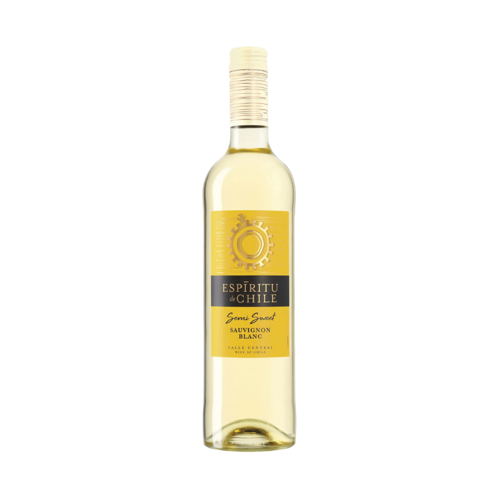 Espiritu De Chile Semi Sweet Geoglifo Sauvignon Blanc 750ml 01 Photoroom.png Photoroom