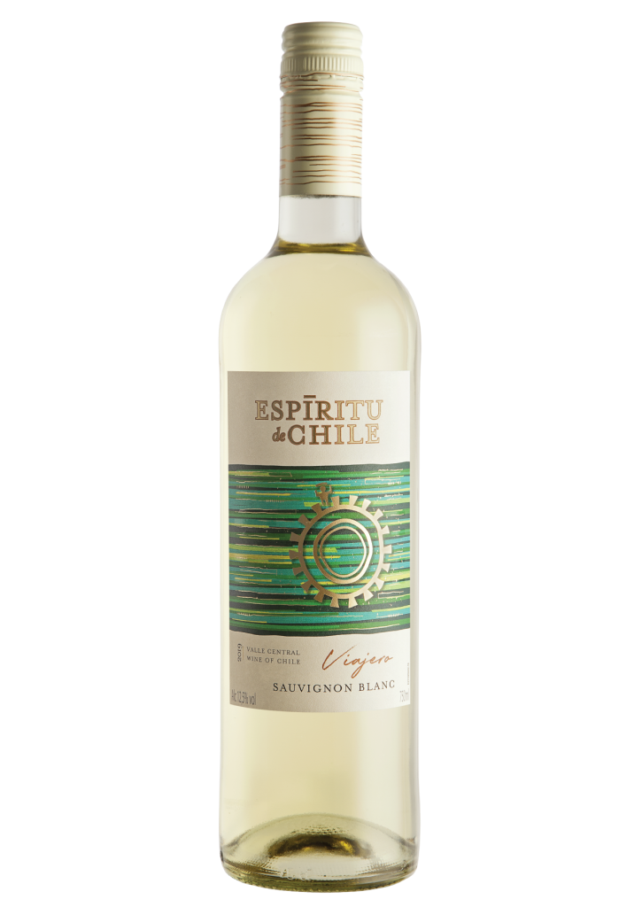 Espiritu De Chile Viajero Sauvignon Blanc 750ml 01 1
