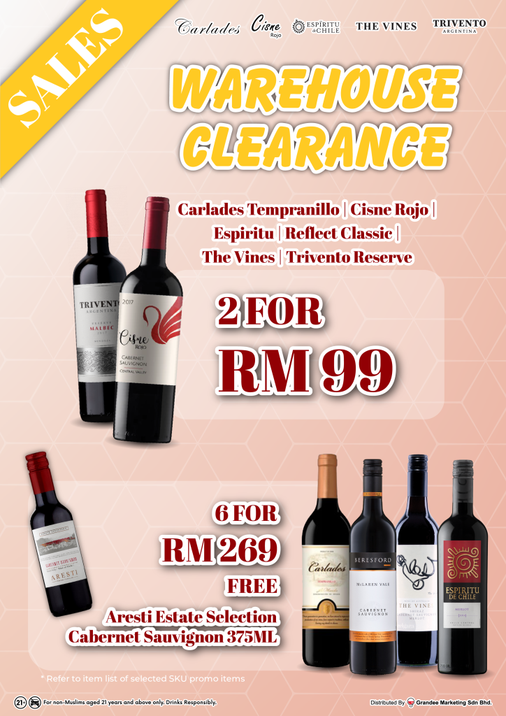 Kl Warehouse Clearance 01