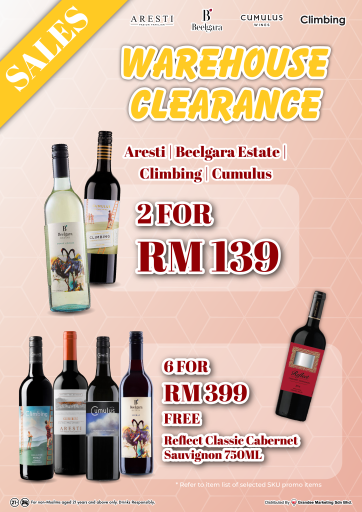 Kl Warehouse Clearance 02
