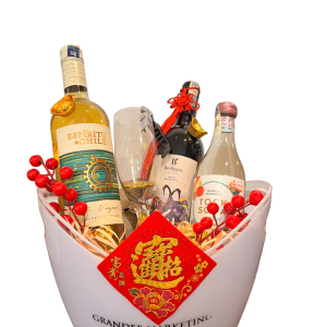 Cny 2024 Hamper 6