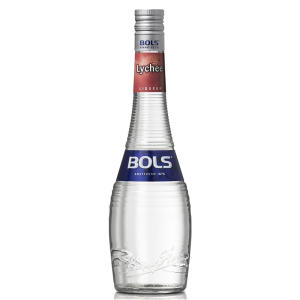 Bols Lychee Liqueur 700ml