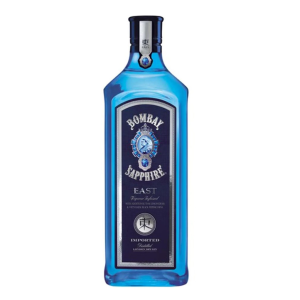 Bombay Sapphire East 700ml