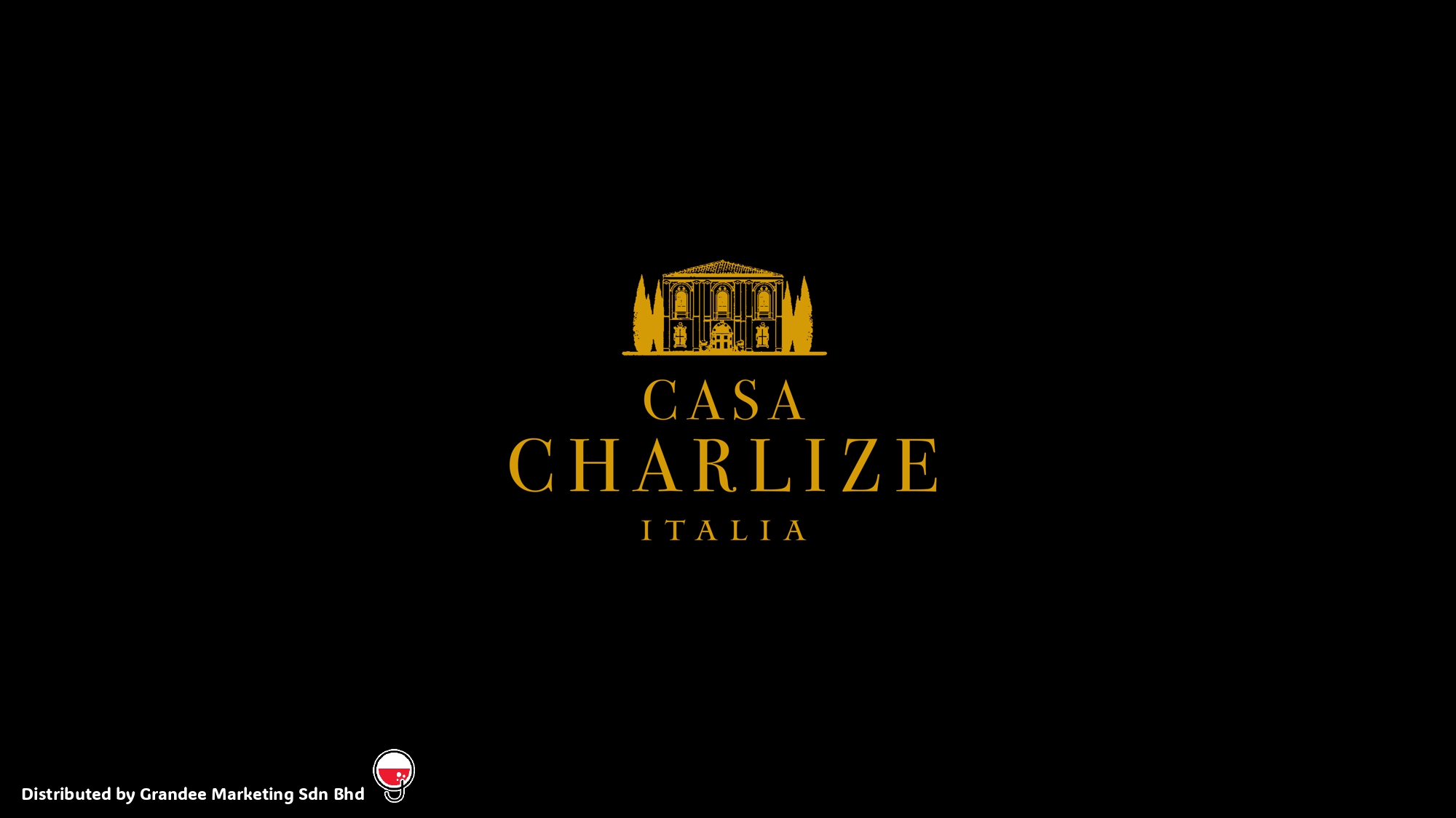 Casa Charlize Italy 2023 Malaysia Page 0020