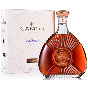 Camus Borderies Xo 700ml