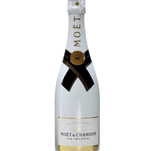 Moet Chadon Ice Imperial