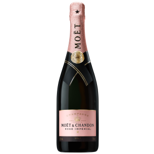 Moetchandon Imperialrose 75 Nk Eretail 1 Png