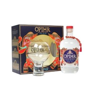 Opihr Giftset 700ml