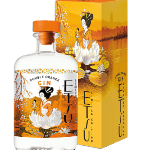 Etsu Handcrafted Double Orange Gin 1 Photoroom