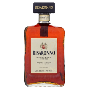 Amaretto Di Saronno Liqueur 700ml