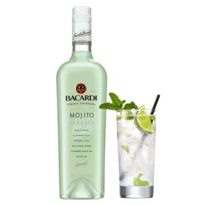 Bacardi Classic Cocktails Mojito 1000x1000 2