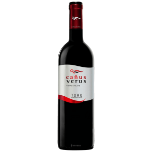 Bodegas Covitoro Canus Verus 750ml