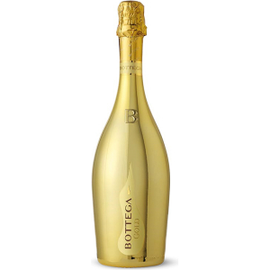 Bottega 'gold' Prosecco Brut 750ml