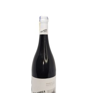 Calabria Bros Shiraz Barossa 750ml