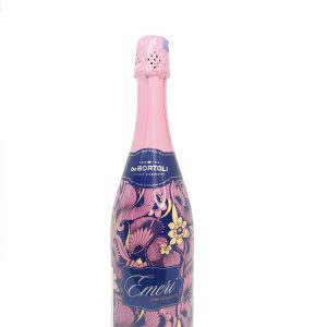 De Bortoli Emeri Pink Moscato 750ml