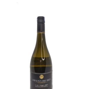 Lawson's Dry Hills Reserve Sauvignon Blanc 750ml