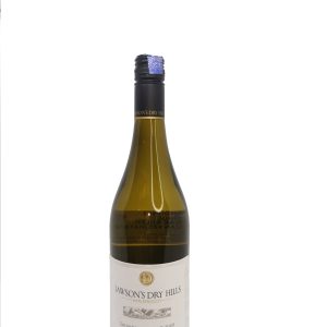 Lawson's Dry Hills Sauvignon Blanc 750ml