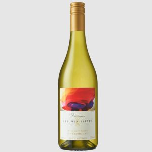 Leeuwin Estate Art Series Chardonnay 750ml