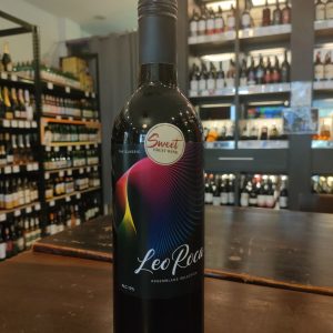 Leo Roca Assemblage Selection 750ml