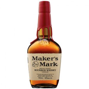 Maker's Mark 750ml