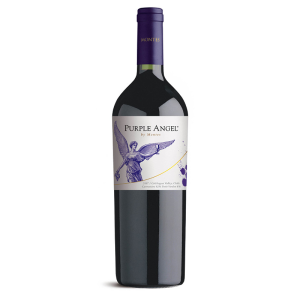 Montes Purple Angel 750ml