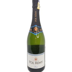 Pol Remy Brut Nv 750ml