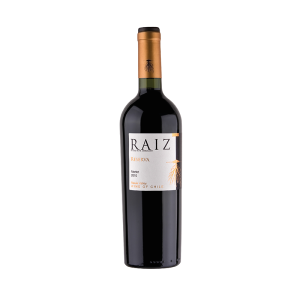 Raiz Merlot 750ml