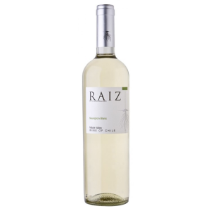 Raiz Sauvignon Blanc 750ml