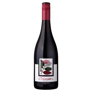 Ata Rangi Crimson Pinot Noir 750ml