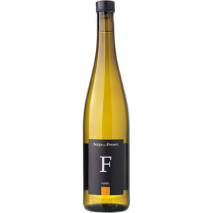 Borgo Dei Posseri 'furiel' Sauvignon Blanc, Trentino Alto Adige 750ml