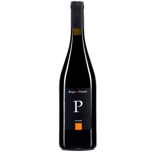 Borgo Dei Posseri 'paradis' Pinot Nero, Trentino Alto Adige 750ml