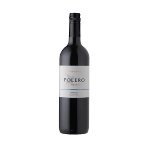 Indomita Polero Merlot 750ml