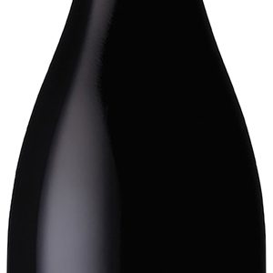 Massena The Eleventh Hour Shiraz 1