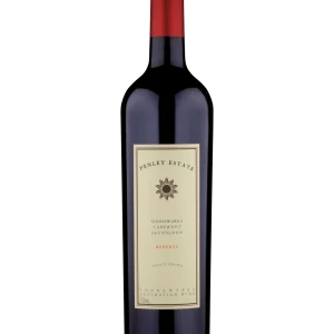 Penley Estate Reserve Cabernet Sauvignon 750ml