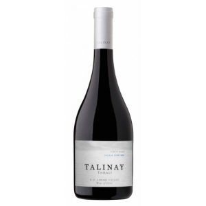 Tabali 'talinay' Pinot Noir, Limari Valley 750ml