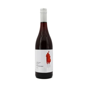 Terravin All That Jazz Pinot Noir, Marlborough 750ml