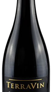 Terravin Pinot Noir, Marlborough 750ml